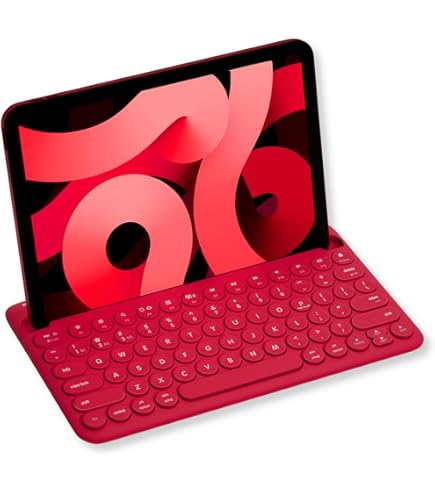 Androidタブレット本体 Oneplus smart keyboard Amazon.com: OnePlus Pad 3 Smart Keyboard, Ultra-Slim Magnetic